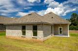 321 Hummingbird Lane - Photo 19
