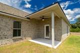 321 Hummingbird Lane - Photo 20