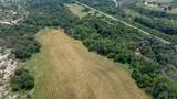 TBD Private Road 1562 - Photo 17
