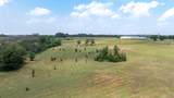 TBD Private Road 1562 - Photo 21