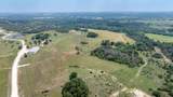 TBD Private Road 1562 - Photo 23