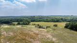 TBD Private Road 1562 - Photo 26