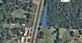 0 Hwy 171 - Photo 1