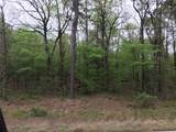 0 Hwy 171 - Photo 2