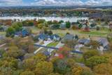 254 Cayuga Trail - Photo 1