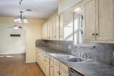 254 Cayuga Trail - Photo 12