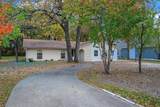 254 Cayuga Trail - Photo 2