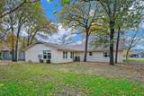 254 Cayuga Trail - Photo 3
