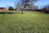 408 5th Street - Photo 10