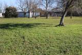 408 5th Street - Photo 2