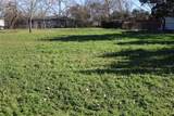 408 5th Street - Photo 5