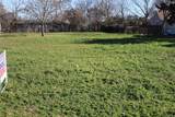 404 5th Street - Photo 4