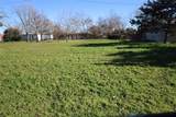 404 5th Street - Photo 6