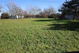 404 5th Street - Photo 7