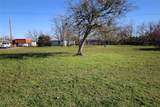 404 5th Street - Photo 8