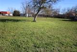 404 5th Street - Photo 9