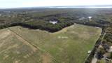 TBD County Rd 3605 - Photo 1