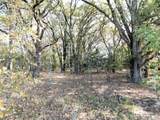 TBD County Rd 3605 - Photo 10
