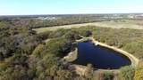 TBD County Rd 3605 - Photo 3