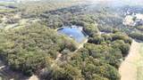 TBD County Rd 3605 - Photo 4
