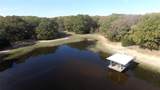 TBD County Rd 3605 - Photo 5