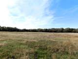 TBD County Rd 3605 - Photo 9