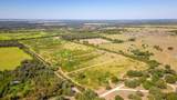 TBD7 County Road 1242 - Photo 1