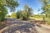 TBD7 County Road 1242 - Photo 14