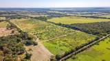 TBD7 County Road 1242 - Photo 3