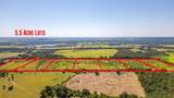 TBD7 County Road 1242 - Photo 6