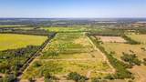 TBD6 County Road 1242 - Photo 1