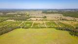 TBD6 County Road 1242 - Photo 10