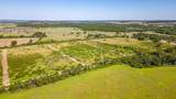 TBD6 County Road 1242 - Photo 11