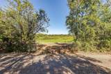 TBD6 County Road 1242 - Photo 13