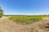 TBD6 County Road 1242 - Photo 15