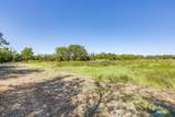 TBD6 County Road 1242 - Photo 16