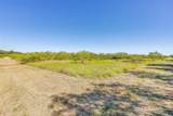 TBD6 County Road 1242 - Photo 17