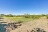 TBD6 County Road 1242 - Photo 18