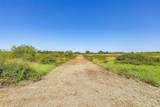 TBD6 County Road 1242 - Photo 19