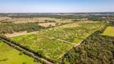 TBD6 County Road 1242 - Photo 2