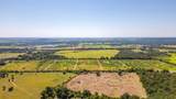 TBD6 County Road 1242 - Photo 5