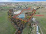 9.229ac. Jackson Road - Photo 1