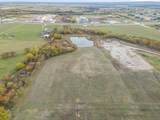 9.229ac. Jackson Road - Photo 2