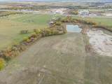 9.229ac. Jackson Road - Photo 3