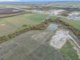 9.229ac. Jackson Road - Photo 4