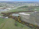 9.229ac. Jackson Road - Photo 5