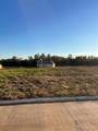 0 Lot 218 Creston Lane - Photo 2