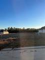 0 Lot 218 Creston Lane - Photo 3