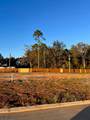 0 Lot 227 Creston Lane - Photo 15