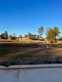 0 Lot 227 Creston Lane - Photo 8